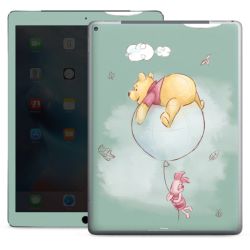 Foils for Tablets glossy