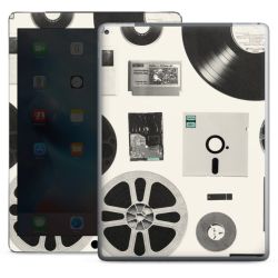 Foils for Tablets glossy