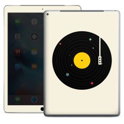 Foils for Tablets glossy