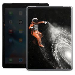 Foils for Tablets glossy