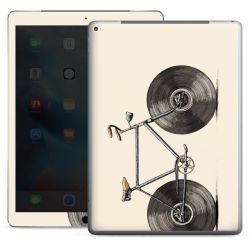 Foils for Tablets glossy