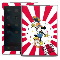 Foils for Tablets glossy