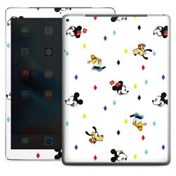 Foils for Tablets glossy