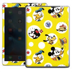 Foils for Tablets glossy