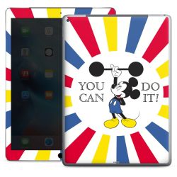 Foils for Tablets glossy