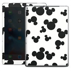 Foils for Tablets glossy