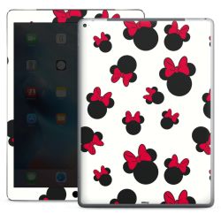 Foils for Tablets glossy