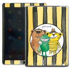 Foils for Tablets glossy