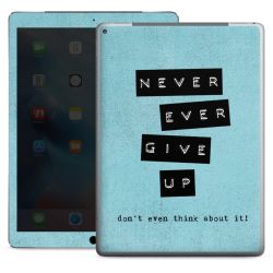 Foils for Tablets glossy