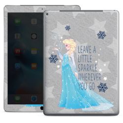 Foils for Tablets glossy