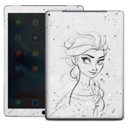 Foils for Tablets glossy