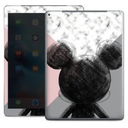 Foils for Tablets glossy