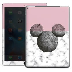 Foils for Tablets glossy