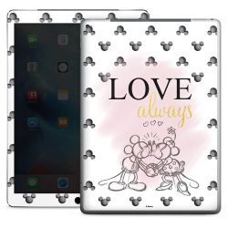 Foils for Tablets glossy