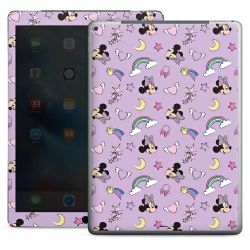 Foils for Tablets glossy