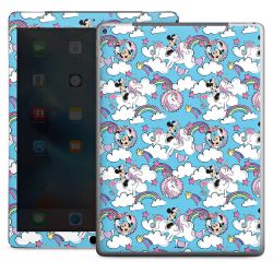 Foils for Tablets glossy