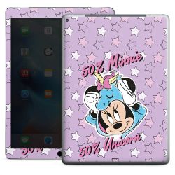 Foils for Tablets glossy