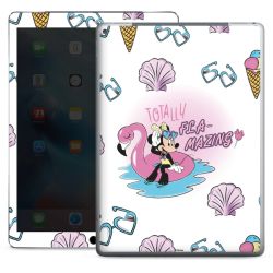 Foils for Tablets glossy