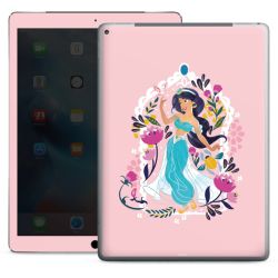 Foils for Tablets glossy