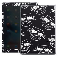 Foils for Tablets glossy