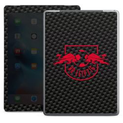 Foils for Tablets glossy