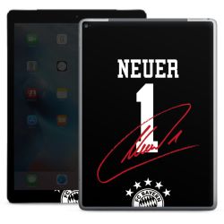 Foils for Tablets glossy