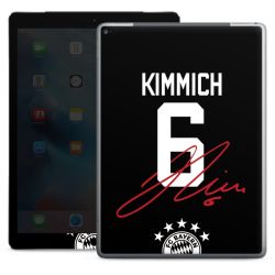 Foils for Tablets glossy