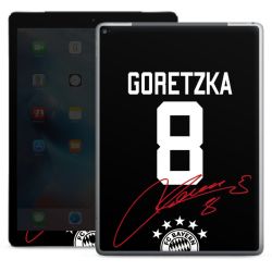 Folier Surfplatta blank