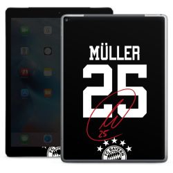 Foils for Tablets glossy