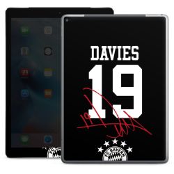 Foils for Tablets glossy