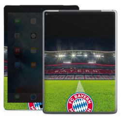 Foils for Tablets glossy