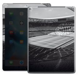 Foils for Tablets glossy