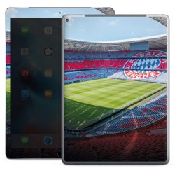 Foils for Tablets glossy