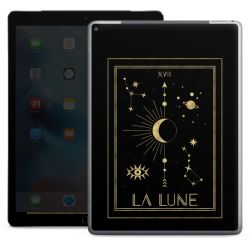 Foils for Tablets glossy