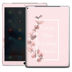 Foils for Tablets glossy