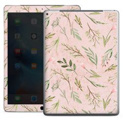 Foils for Tablets glossy