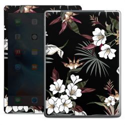 Foils for Tablets glossy