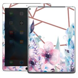 Foils for Tablets glossy