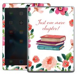 Foils for Tablets glossy