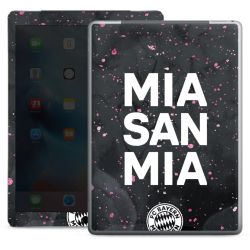 Foils for Tablets glossy