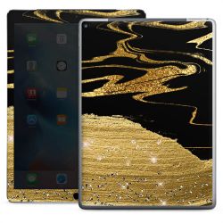 Foils for Tablets glossy