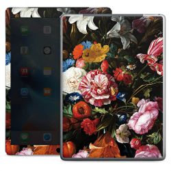 Foils for Tablets glossy