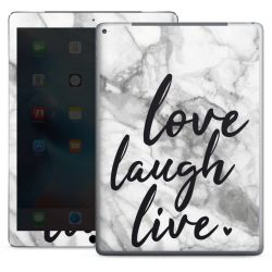 Foils for Tablets glossy