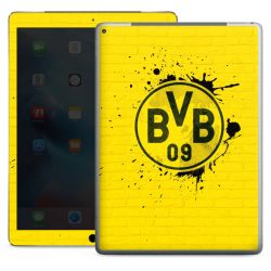 Foils for Tablets glossy