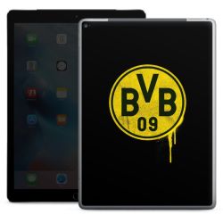 Foils for Tablets glossy