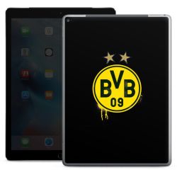 Foils for Tablets glossy