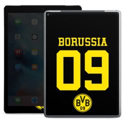 Foils for Tablets glossy