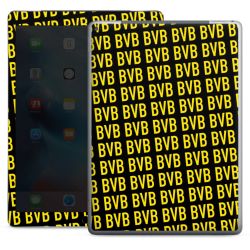 Foils for Tablets glossy