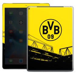 Foils for Tablets glossy