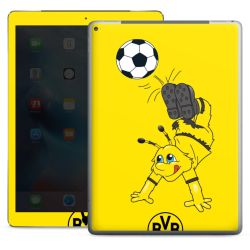 Foils for Tablets glossy